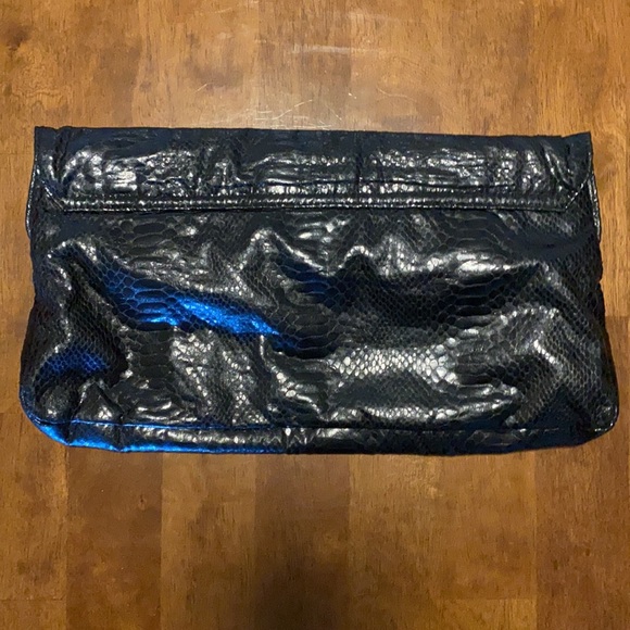 Aldo clutch - Picture 4 of 4